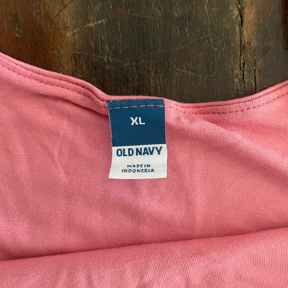 Women’s Dress - Picture 2 of 2